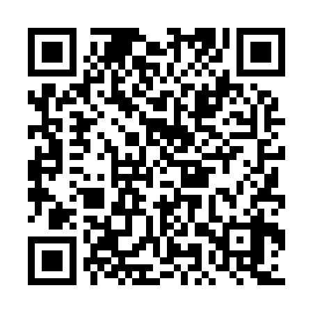QR code for DMT938