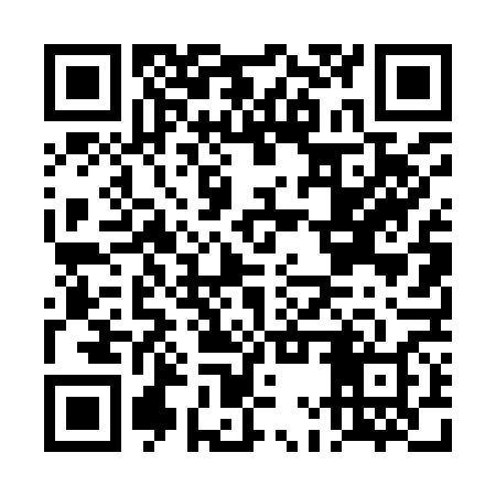 QR code for DMT968