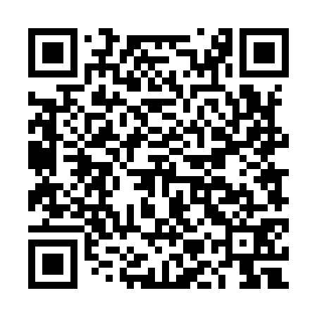 QR code for DMT971