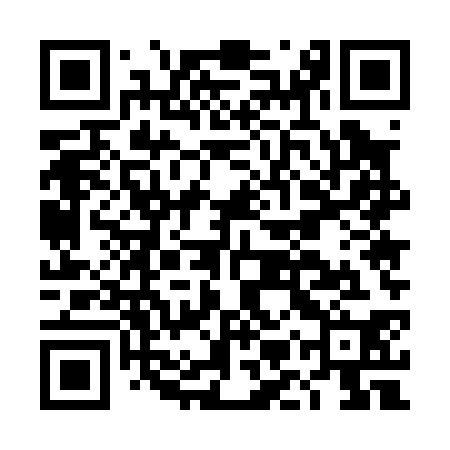 QR code for DMU030