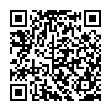 QR code for DMU126