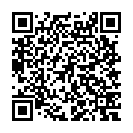 QR code for DMU179