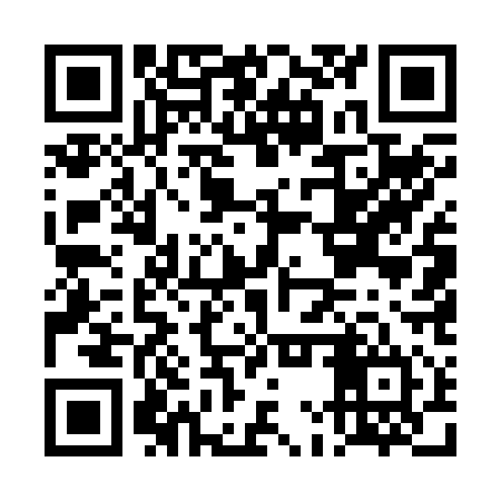 QR code for DMU214