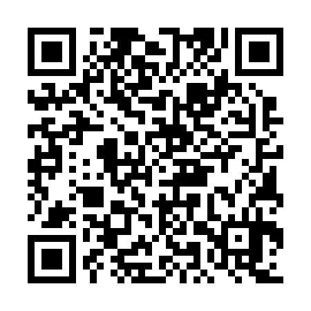 QR code for DMU234