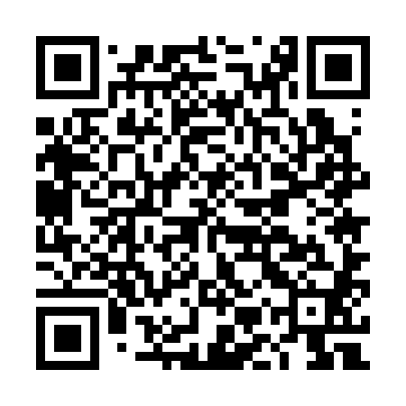 QR code for DMU380