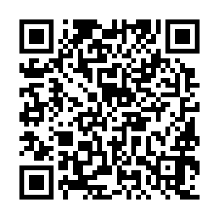 QR code for DMU392