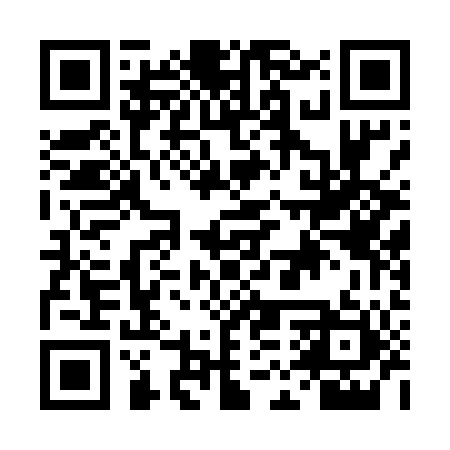 QR code for DMU501