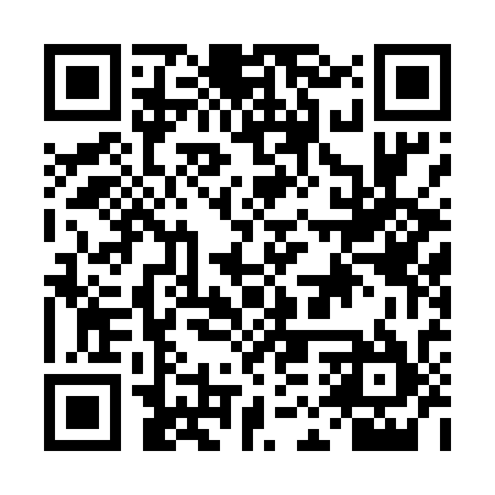 QR code for DMU535
