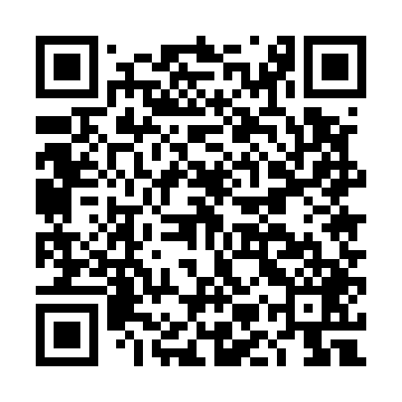 QR code for DMU549