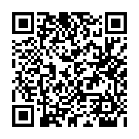 QR code for DMU565