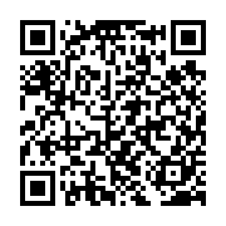 QR code for DMU600