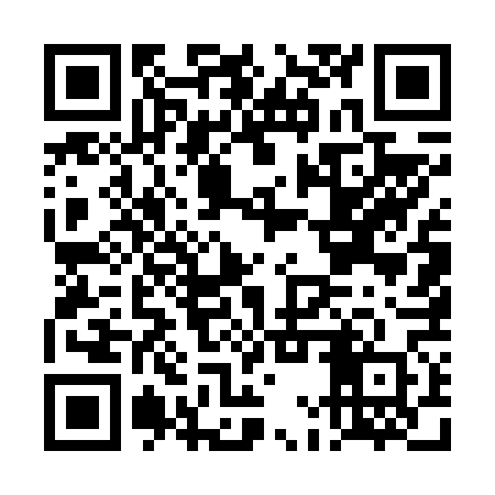 QR code for DMU660