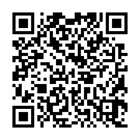 QR code for DMU762