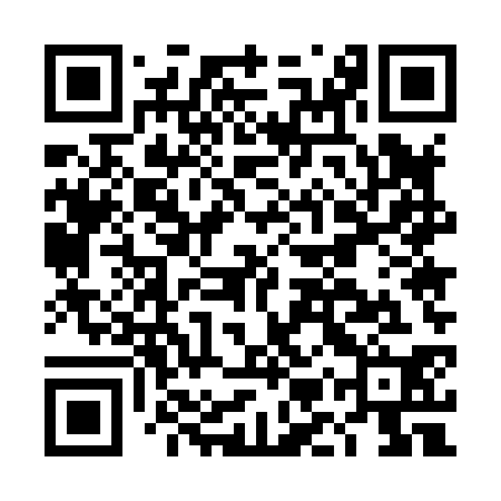 QR code for DMU830