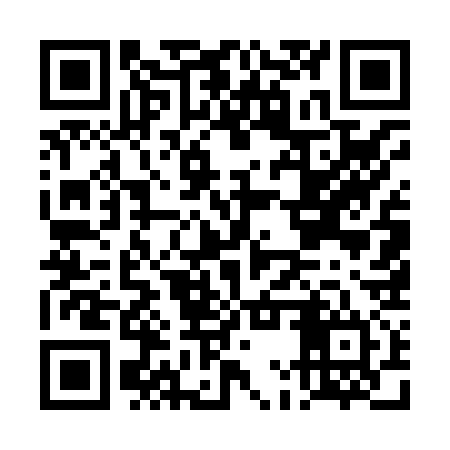 QR code for DMU834