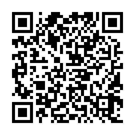 QR code for DMU848