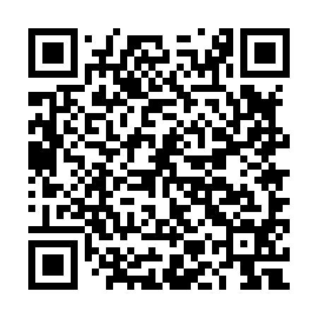 QR code for DMU894