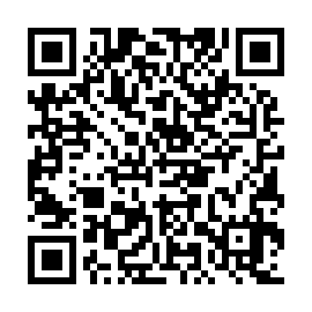 QR code for DMU937
