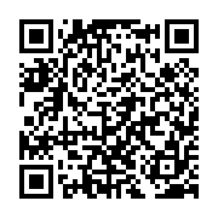 QR code for DMV012