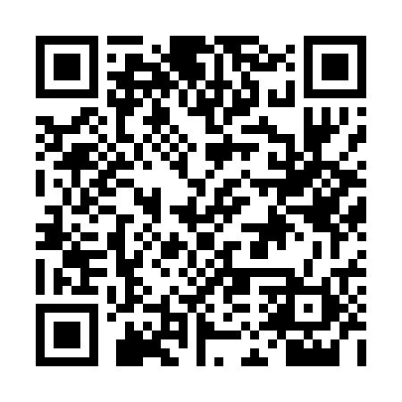 QR code for DMV020