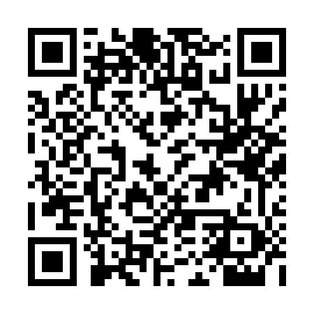 QR code for DMV049