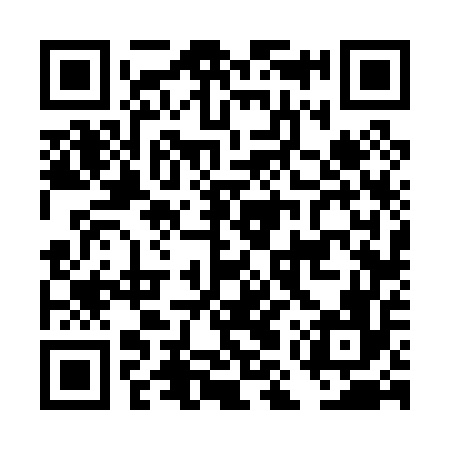 QR code for DMV056