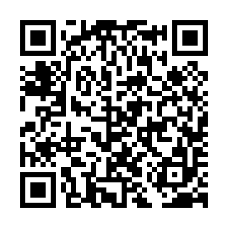 QR code for DMV092