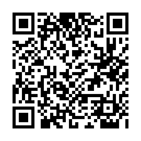 QR code for DMV132