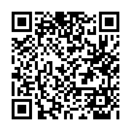 QR code for DMV167