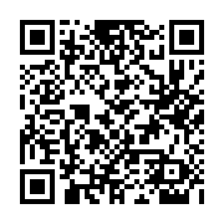 QR code for DMV188
