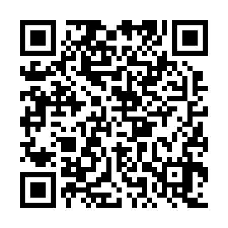QR code for DMV237
