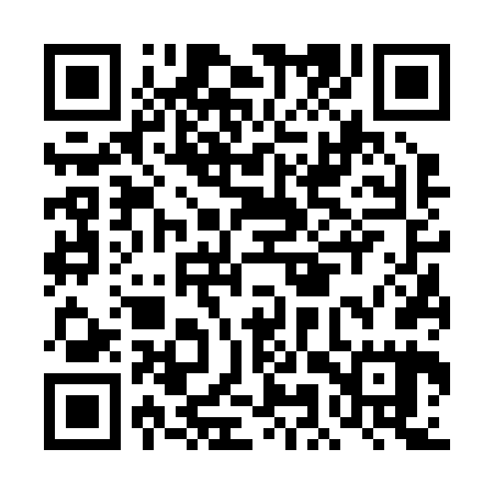 QR code for DMV265
