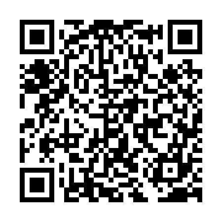 QR code for DMV277