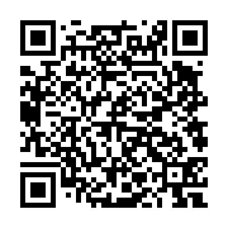 QR code for DMV431