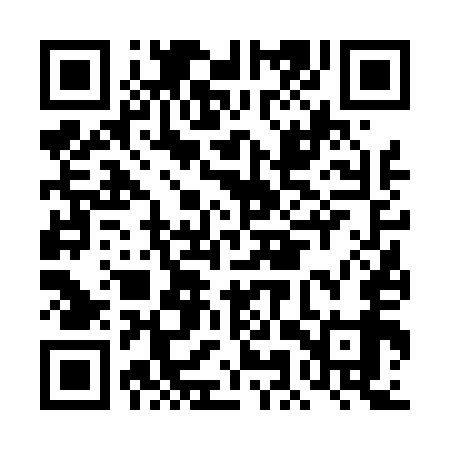QR code for DMV459