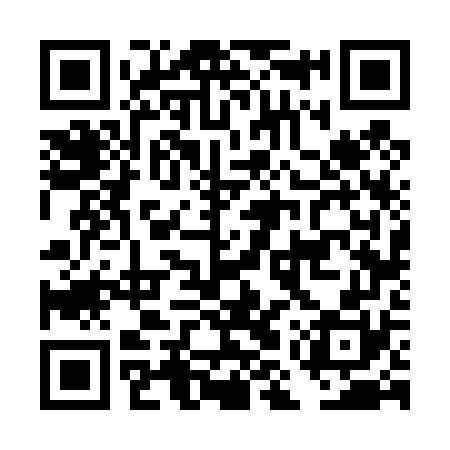 QR code for DMV470