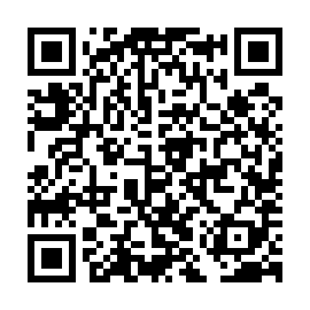 QR code for DMV589