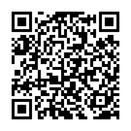 QR code for DMV601