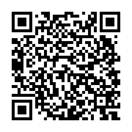 QR code for DMV659