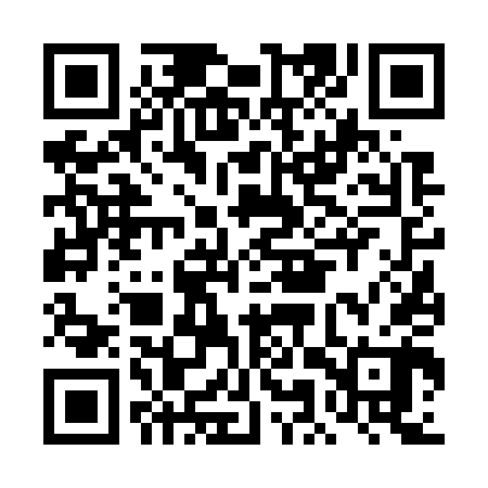 QR code for DMV740
