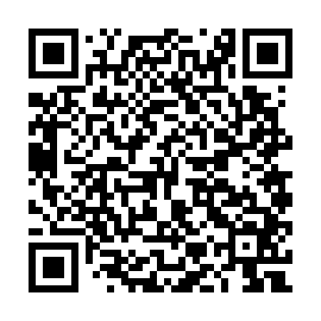 QR code for DMV744