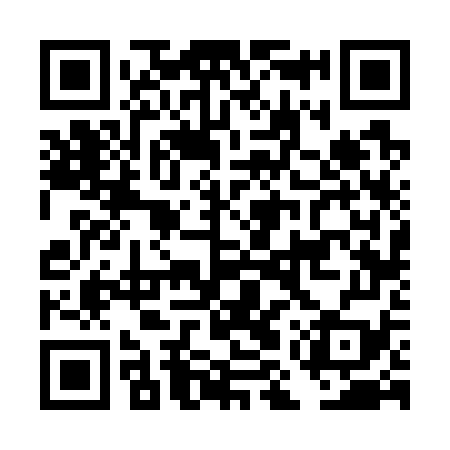 QR code for DMV779