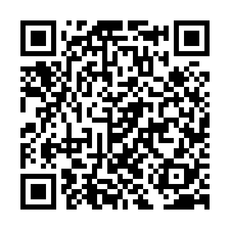 QR code for DMV828