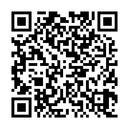 QR code for DMV829