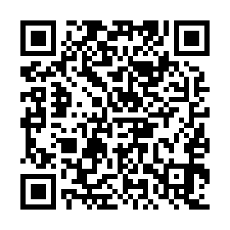 QR code for DMV851