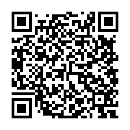 QR code for DMV856