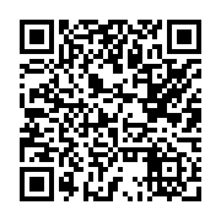 QR code for DMV859