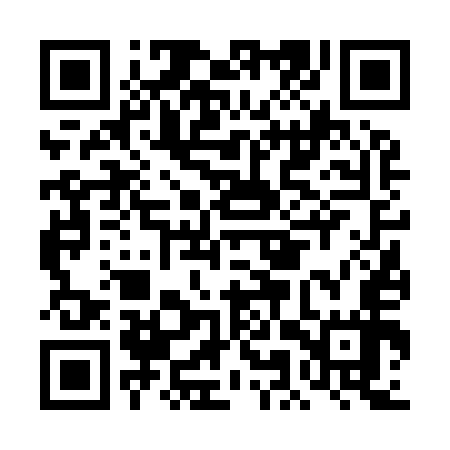 QR code for DMV957