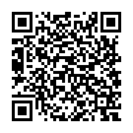 QR code for DMV964