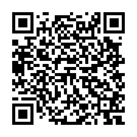 QR code for DMW000